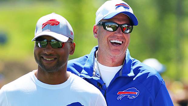 rex-ryan-doug-whaley-sammy-watkins-odell-beckham.jpg